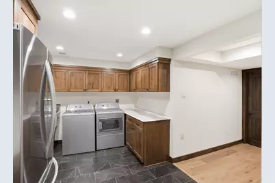 5135 Lonsdale Boulevard, Webster, MN 55088 - Photo 83