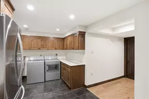 5135 Lonsdale Blvd, Webster, MN 55088 - Photo 83