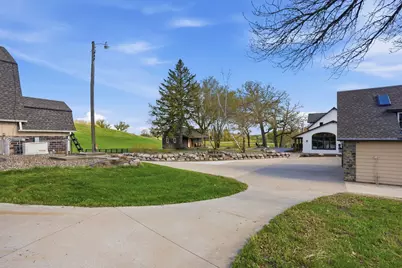5135 Lonsdale Boulevard, Webster, MN 55088 - Photo 107