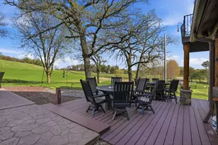 5135 Lonsdale Blvd, Webster, MN 55088 - Photo 105