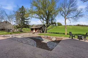 5135 Lonsdale Blvd, Webster, MN 55088 - Photo 125