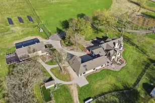 5135 Lonsdale Blvd, Webster, MN 55088 - Photo 115