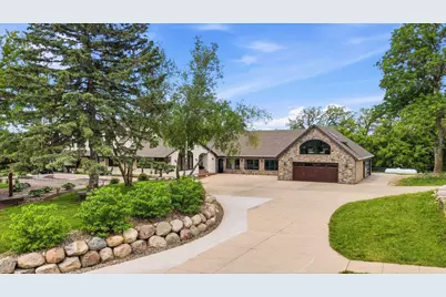 5135 Lonsdale Boulevard, Webster, MN 55088 - Photo 119