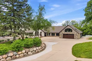 5135 Lonsdale Blvd, Webster, MN 55088 - Photo 119