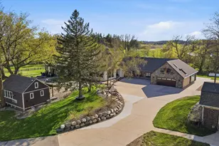 5135 Lonsdale Blvd, Webster, MN 55088 - Photo 3