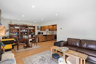 5135 Lonsdale Blvd, Webster, MN 55088 - Photo 89