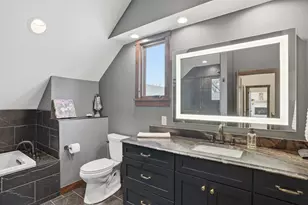 5135 Lonsdale Blvd, Webster, MN 55088 - Photo 57