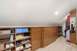 5135 Lonsdale Blvd, Webster, MN 55088 - Photo 47