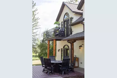 5135 Lonsdale Boulevard, Webster, MN 55088 - Photo 135