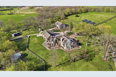 5135 Lonsdale Boulevard, Webster, MN 55088 - Photo 103