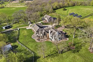 5135 Lonsdale Blvd, Webster, MN 55088 - Photo 103