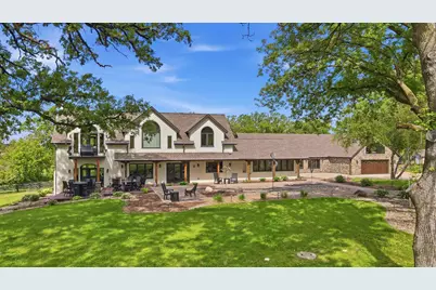 5135 Lonsdale Boulevard, Webster, MN 55088 - Photo 121