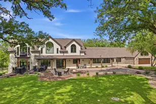 5135 Lonsdale Blvd, Webster, MN 55088 - Photo 121