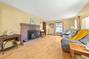 610 3rd Ave SW, Hutchinson, MN 55350 - Photo 9