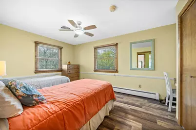 610 3rd Avenue SW, Hutchinson, MN 55350 - Photo 21