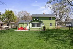 610 3rd Ave SW, Hutchinson, MN 55350 - Photo 27