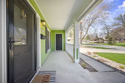 610 3rd Avenue SW, Hutchinson, MN 55350 - Photo 25