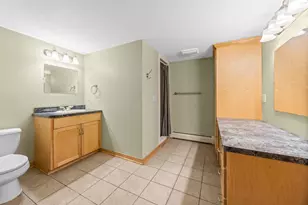 610 3rd Ave SW, Hutchinson, MN 55350 - Photo 17
