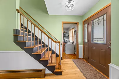 610 3rd Avenue SW, Hutchinson, MN 55350 - Photo 11