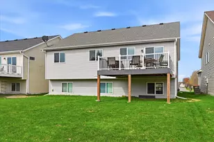 16197 Unity St NW, Andover, MN 55304 - Photo 29