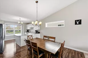 16197 Unity St NW, Andover, MN 55304 - Photo 7