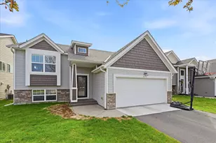 16197 Unity St NW, Andover, MN 55304 - Photo 3