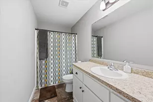 16197 Unity St NW, Andover, MN 55304 - Photo 23