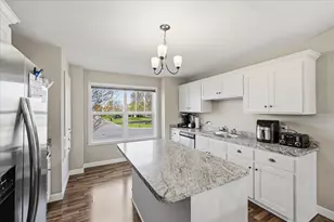 16197 Unity St NW, Andover, MN 55304 - Photo 11