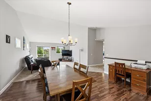 16197 Unity St NW, Andover, MN 55304 - Photo 9