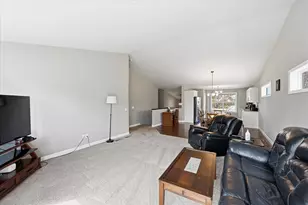 16197 Unity St NW, Andover, MN 55304 - Photo 17