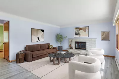 1434 8th Avenue S, South Saint Paul, MN 55075 - Photo 3