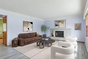 1434 8th Ave S, South Saint Paul, MN 55075 - Photo 3