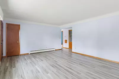 1434 8th Avenue S, South Saint Paul, MN 55075 - Photo 9