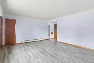 1434 8th Ave S, South Saint Paul, MN 55075 - Photo 9