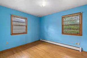 1434 8th Ave S, South Saint Paul, MN 55075 - Photo 19