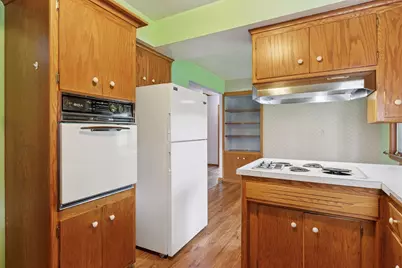 1434 8th Avenue S, South Saint Paul, MN 55075 - Photo 17
