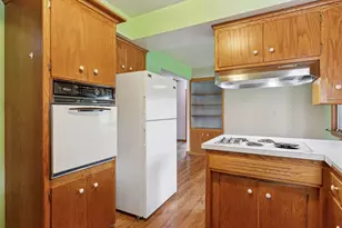 1434 8th Ave S, South Saint Paul, MN 55075 - Photo 17