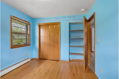 1434 8th Avenue S, South Saint Paul, MN 55075 - Photo 21