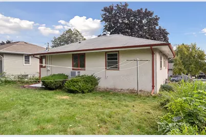 1434 8th Avenue S, South Saint Paul, MN 55075 - Photo 37