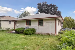 1434 8th Ave S, South Saint Paul, MN 55075 - Photo 37