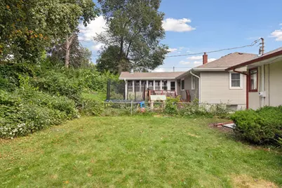 1434 8th Avenue S, South Saint Paul, MN 55075 - Photo 35