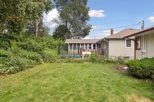 1434 8th Ave S, South Saint Paul, MN 55075 - Photo 35
