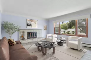 1434 8th Ave S, South Saint Paul, MN 55075 - Photo 5