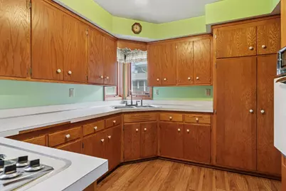 1434 8th Avenue S, South Saint Paul, MN 55075 - Photo 15