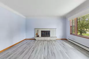 1434 8th Ave S, South Saint Paul, MN 55075 - Photo 7