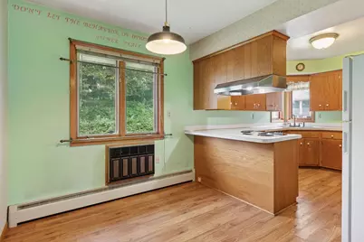 1434 8th Avenue S, South Saint Paul, MN 55075 - Photo 13