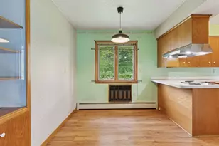 1434 8th Ave S, South Saint Paul, MN 55075 - Photo 11