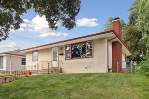 1434 8th Ave S, South Saint Paul, MN 55075 - Photo 33