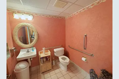 2594 Tilden Trail SW, Pine River, MN 56474 - Photo 25