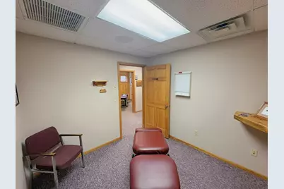 2594 Tilden Trail SW, Pine River, MN 56474 - Photo 19